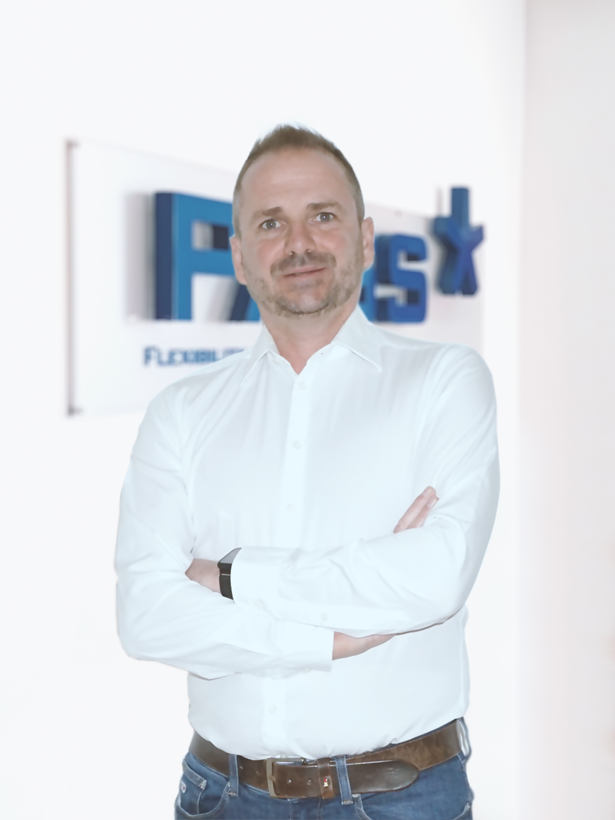 Lutz Girke.jpg